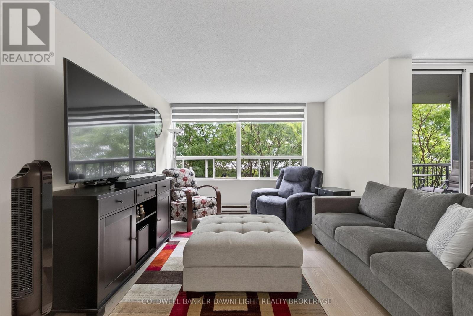 505 - 155 Kent Street, London East, Ontario  N6A 5N7 - Photo 14 - X13697368