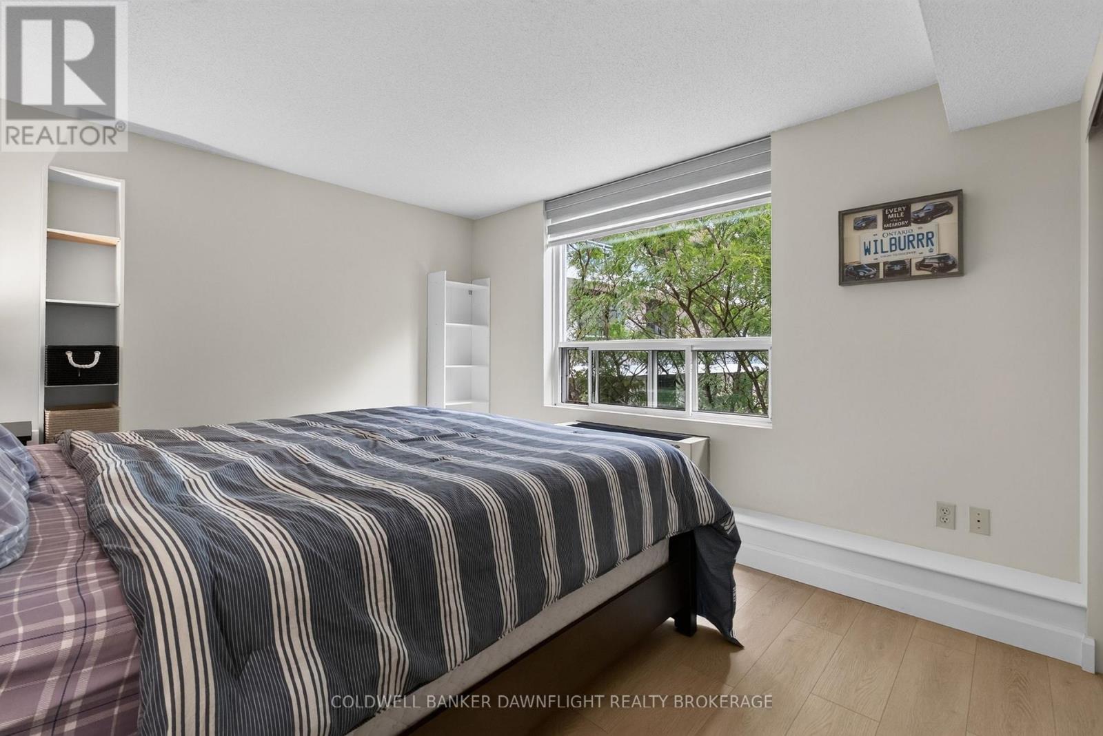 505 - 155 Kent Street, London East, Ontario  N6A 5N7 - Photo 16 - X13697368