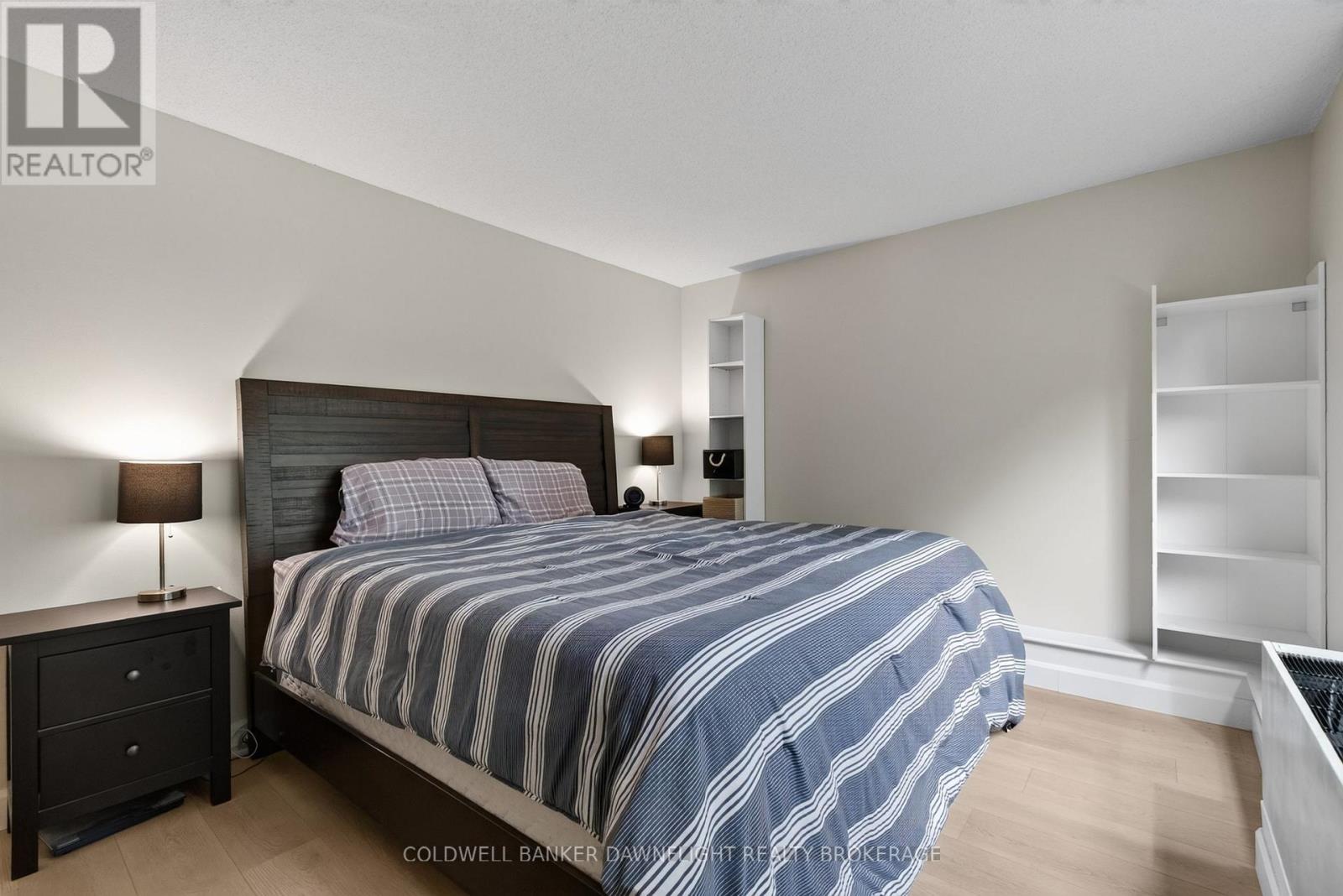 505 - 155 Kent Street, London East, Ontario  N6A 5N7 - Photo 17 - X13697368