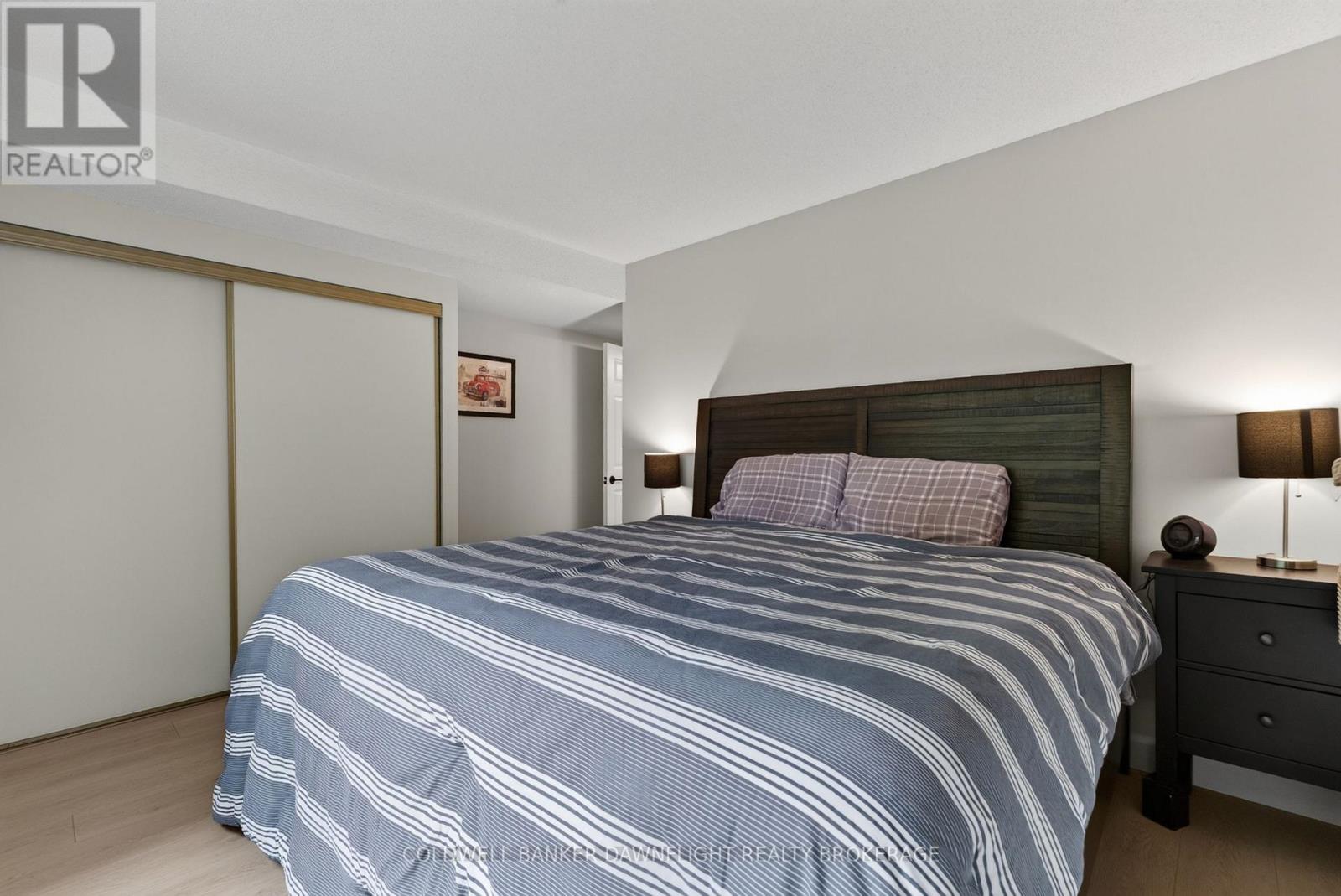 505 - 155 Kent Street, London East, Ontario  N6A 5N7 - Photo 18 - X13697368