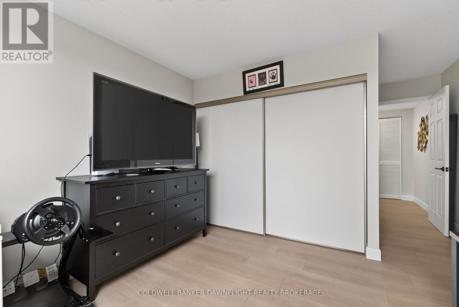 505 - 155 Kent Street, London East, Ontario  N6A 5N7 - Photo 21 - X13697368