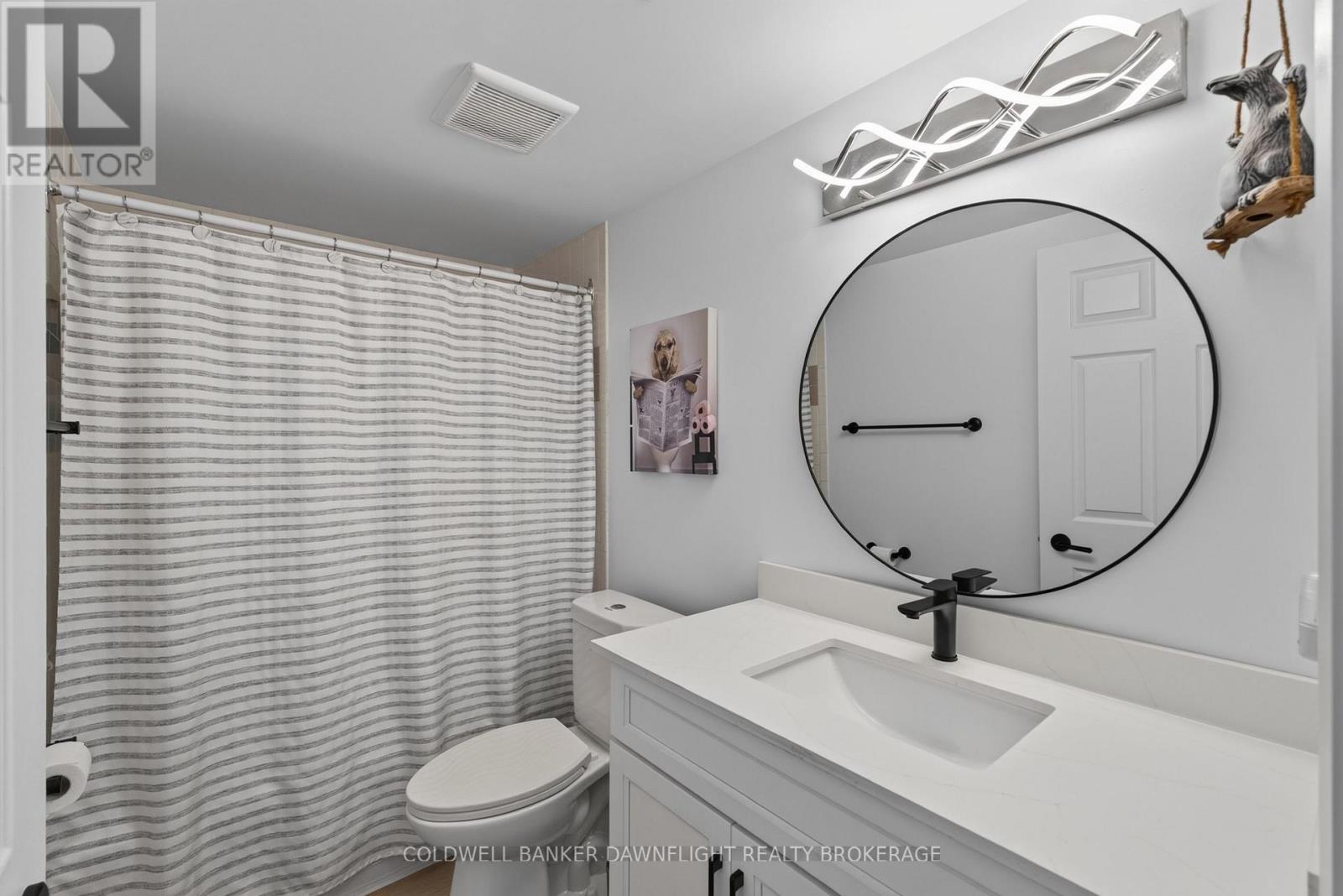 505 - 155 Kent Street, London East, Ontario  N6A 5N7 - Photo 8 - X13697368