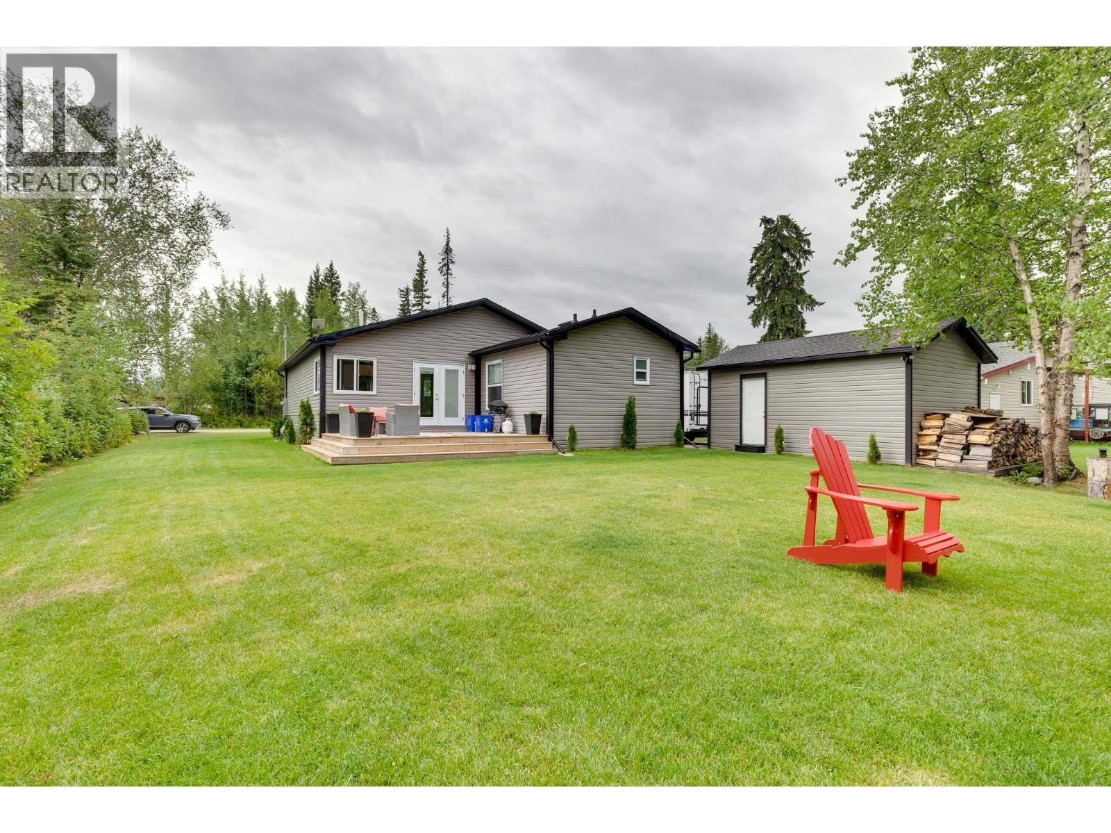 8340 Cantle Drive, Prince George, British Columbia  V2N 6N3 - Photo 28 - R3156994