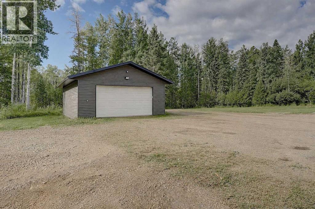 211, 69402 Range Road 82, Grovedale, Alberta  T8W 5G5 - Photo 4 - A2338943