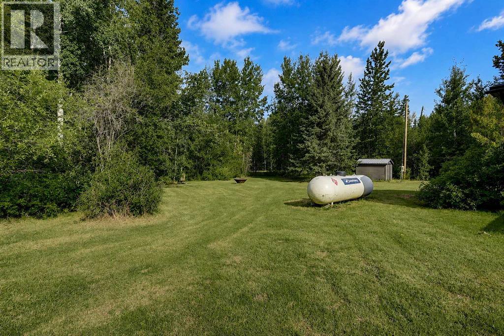 211, 69402 Range Road 82, Grovedale, Alberta  T8W 5G5 - Photo 5 - A2338943