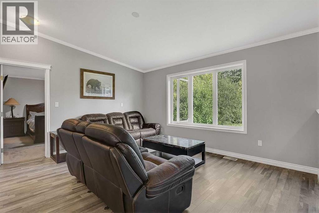 211, 69402 Range Road 82, Grovedale, Alberta  T8W 5G5 - Photo 17 - A2338943