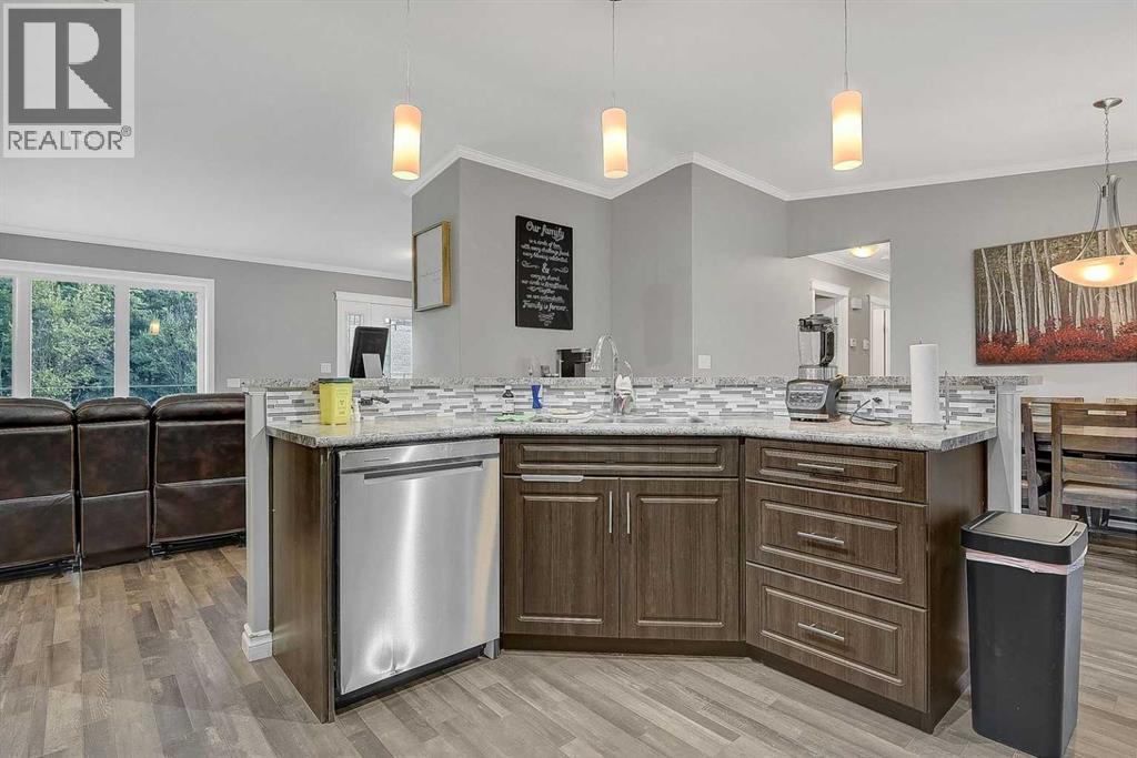 211, 69402 Range Road 82, Grovedale, Alberta  T8W 5G5 - Photo 12 - A2338943
