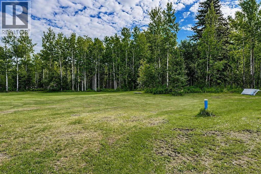 211, 69402 Range Road 82, Grovedale, Alberta  T8W 5G5 - Photo 6 - A2338943