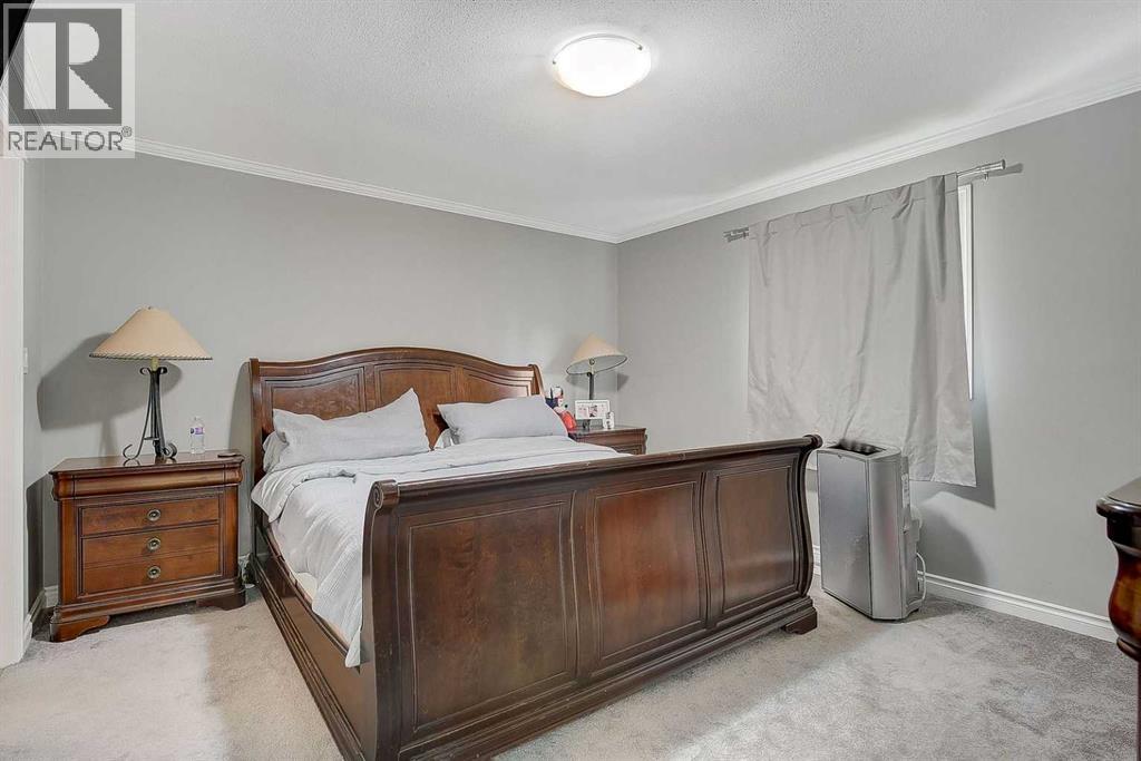 211, 69402 Range Road 82, Grovedale, Alberta  T8W 5G5 - Photo 18 - A2338943