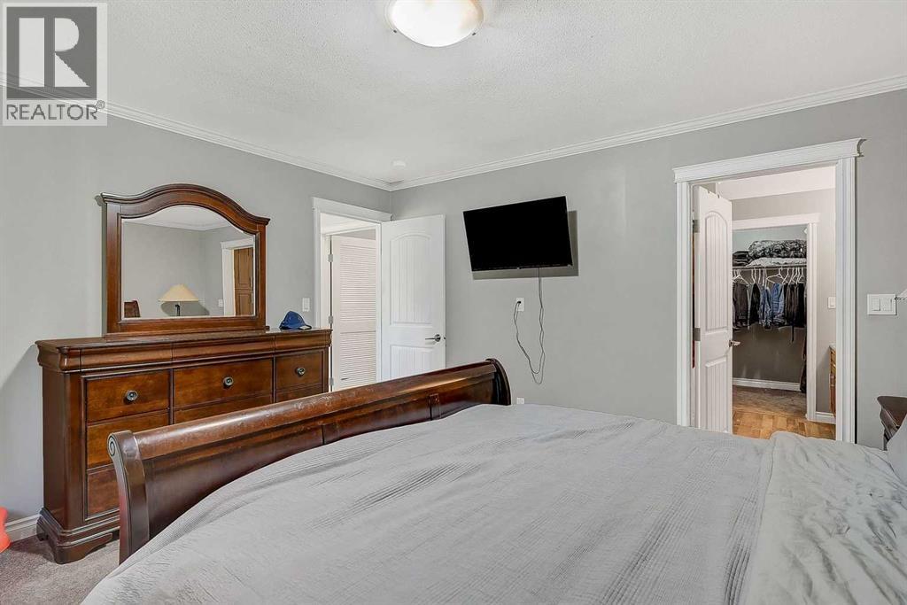 211, 69402 Range Road 82, Grovedale, Alberta  T8W 5G5 - Photo 19 - A2338943