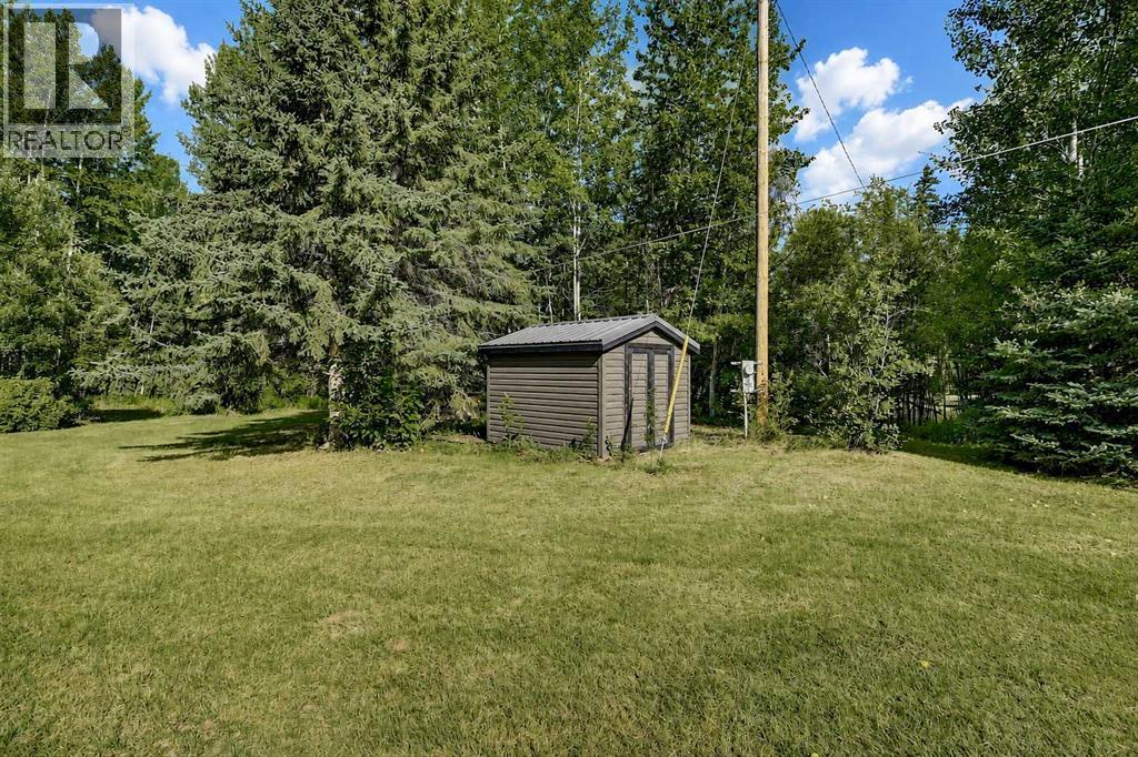 211, 69402 Range Road 82, Grovedale, Alberta  T8W 5G5 - Photo 7 - A2338943