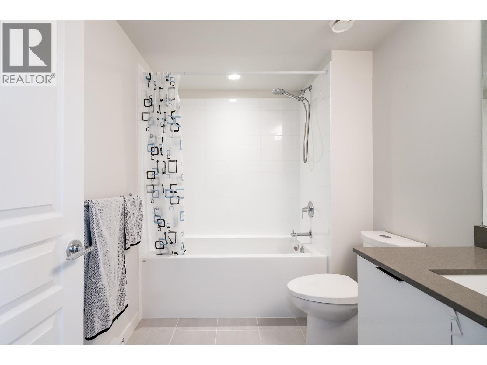 71 10388 No. 2 Road, Richmond, British Columbia V7E 0B9 - Photo 30 - R3098061