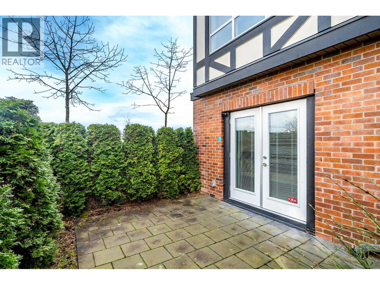 71 10388 No. 2 Road, Richmond, British Columbia V7E 0B9 - Photo 31 - R3098061