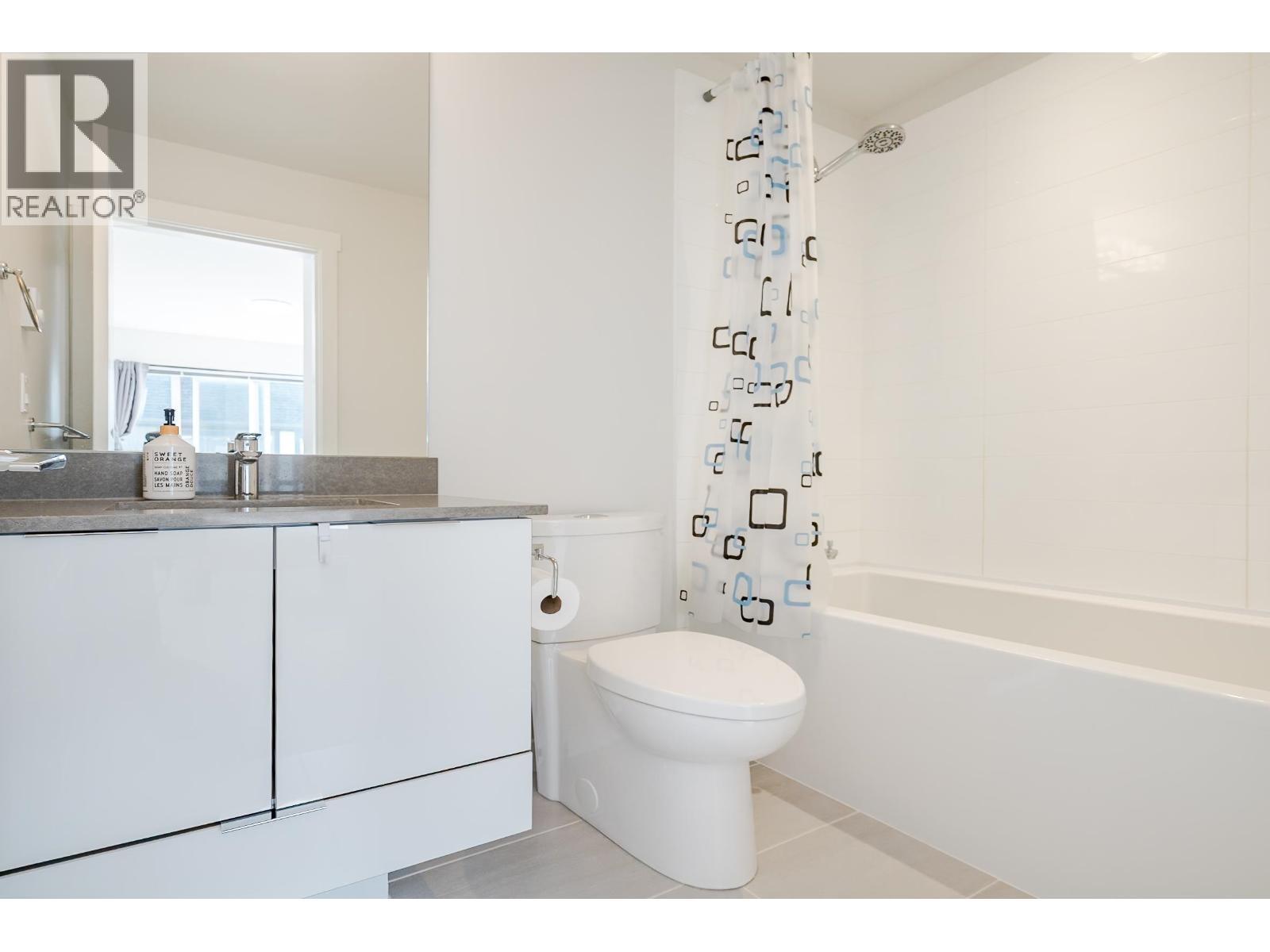 71 10388 No. 2 Road, Richmond, British Columbia V7E 0B9 - Photo 18 - R3098061