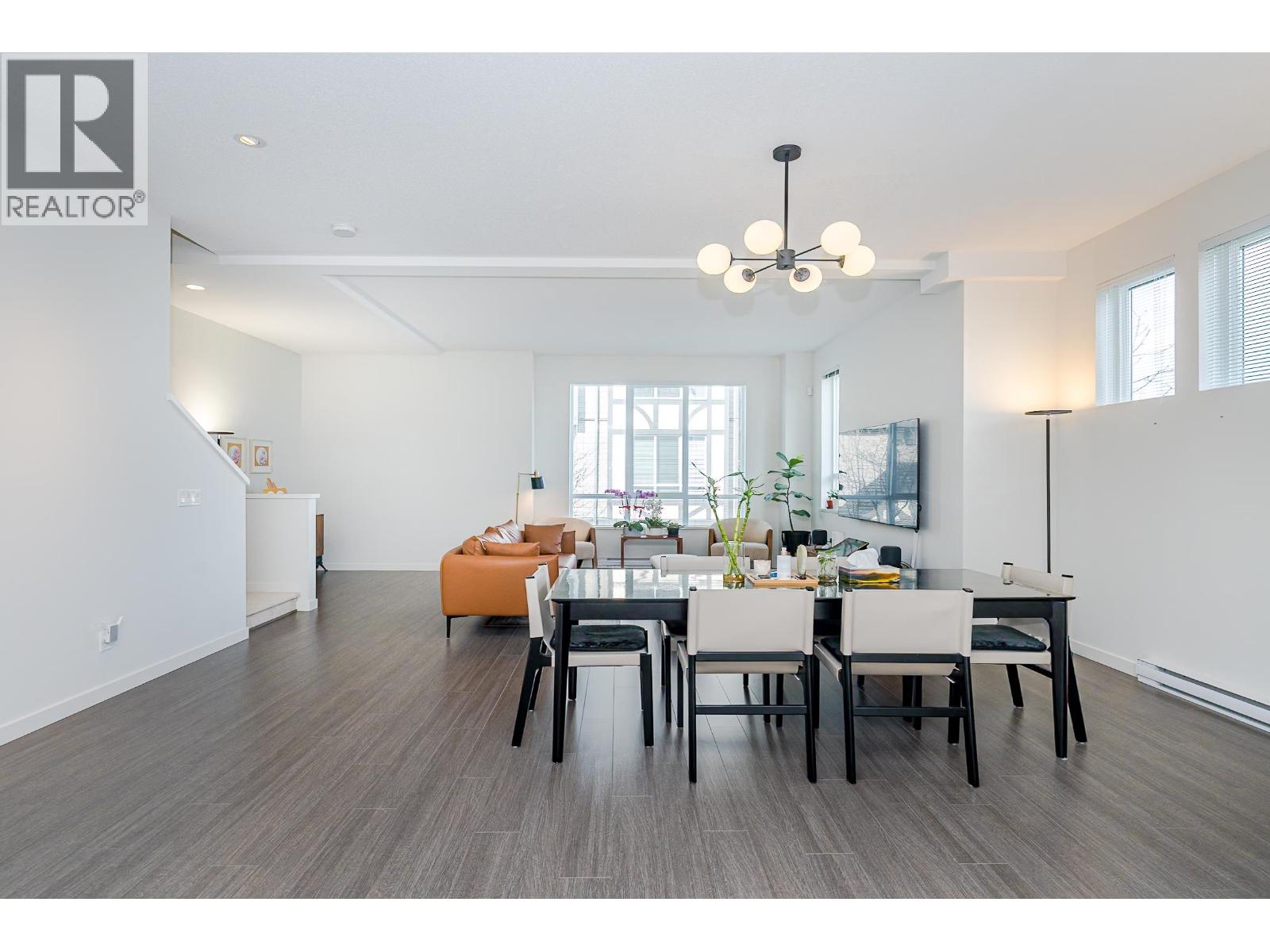 71 10388 No. 2 Road, Richmond, British Columbia V7E 0B9 - Photo 4 - R3098061