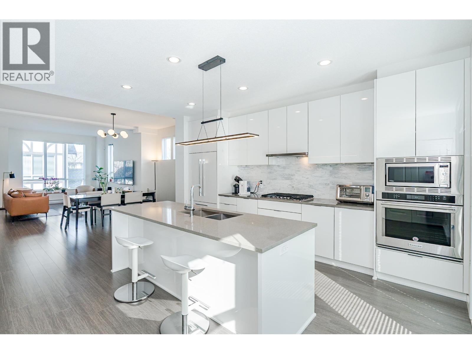71 10388 No. 2 Road, Richmond, British Columbia V7E 0B9 - Photo 6 - R3098061