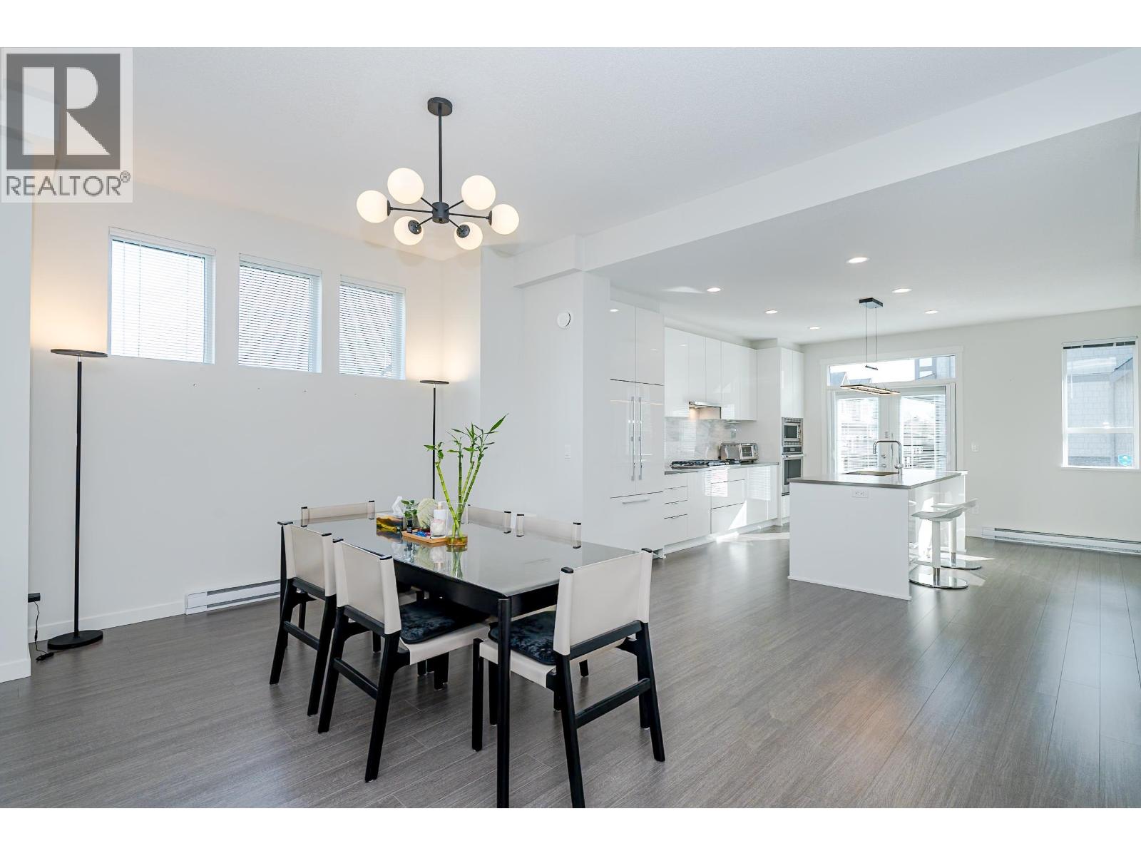 71 10388 No. 2 Road, Richmond, British Columbia V7E 0B9 - Photo 5 - R3098061