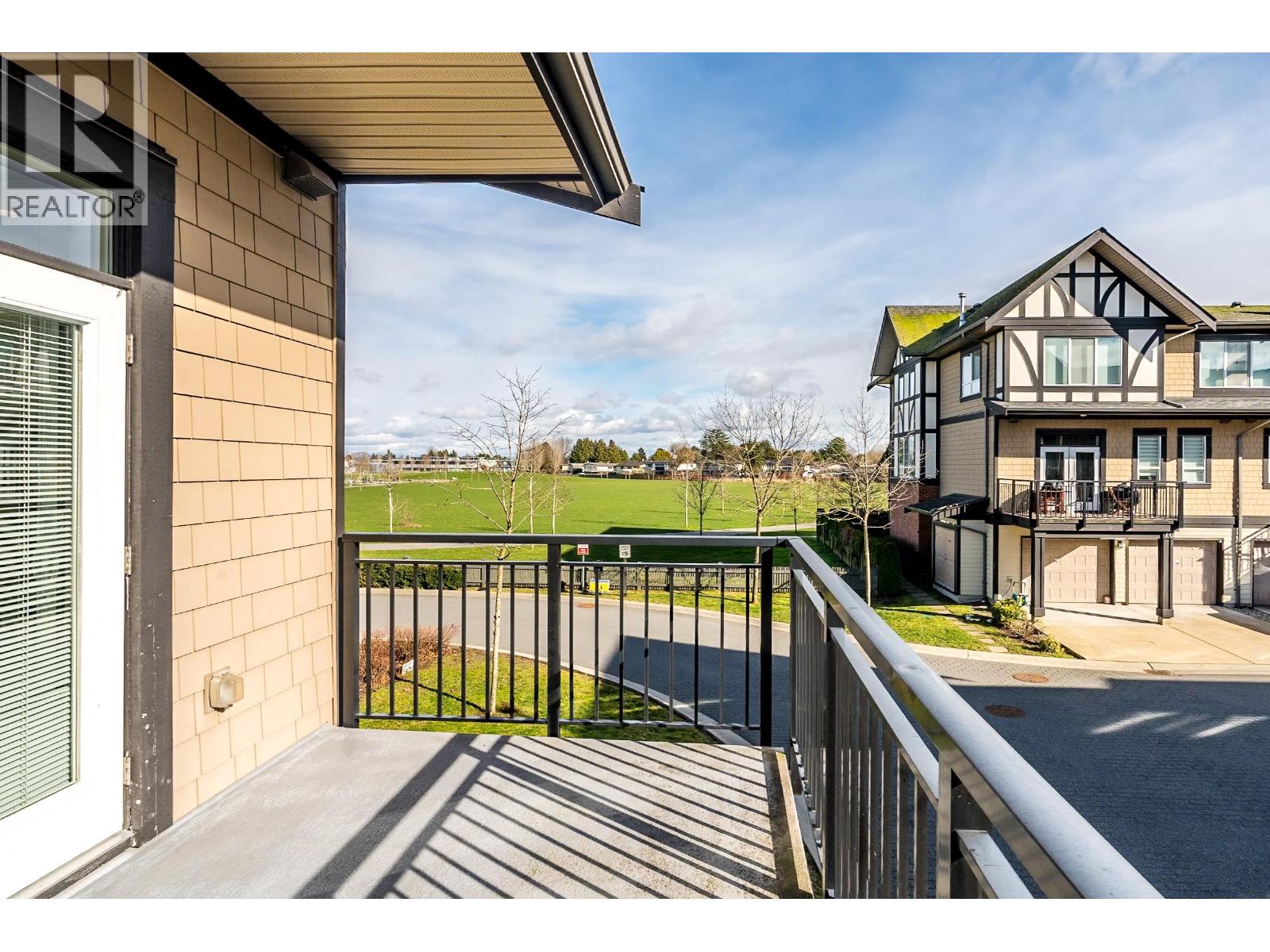 71 10388 No. 2 Road, Richmond, British Columbia V7E 0B9 - Photo 12 - R3098061