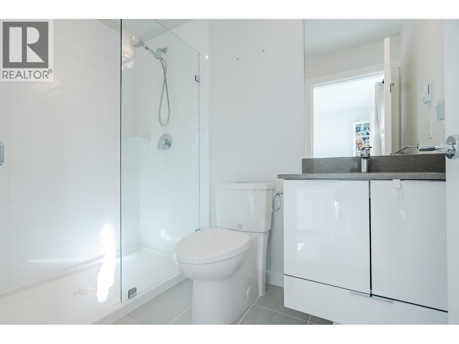 71 10388 No. 2 Road, Richmond, British Columbia V7E 0B9 - Photo 21 - R3098061