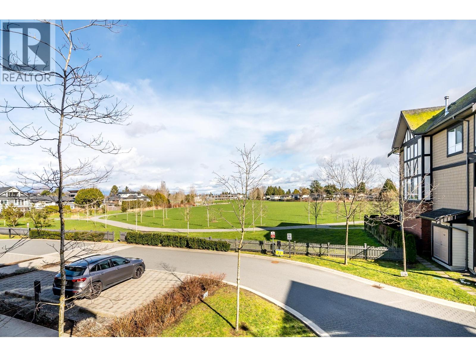 71 10388 No. 2 Road, Richmond, British Columbia V7E 0B9 - Photo 13 - R3098061