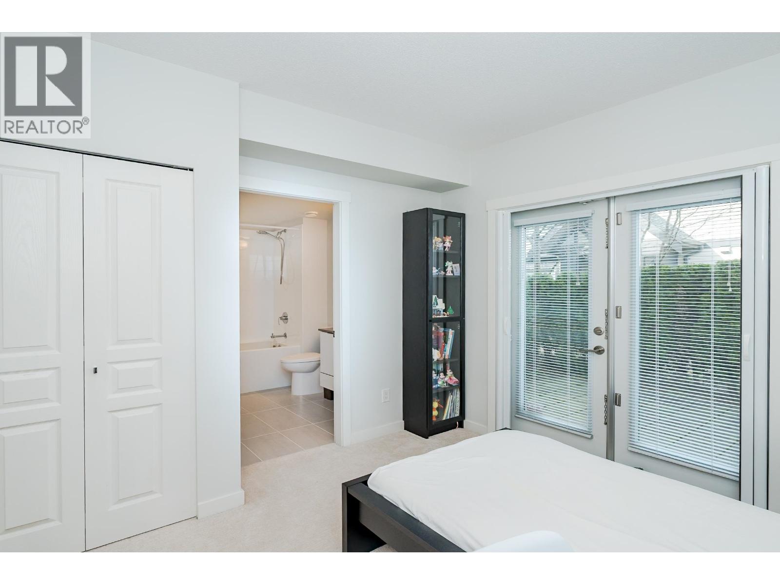 71 10388 No. 2 Road, Richmond, British Columbia V7E 0B9 - Photo 28 - R3098061