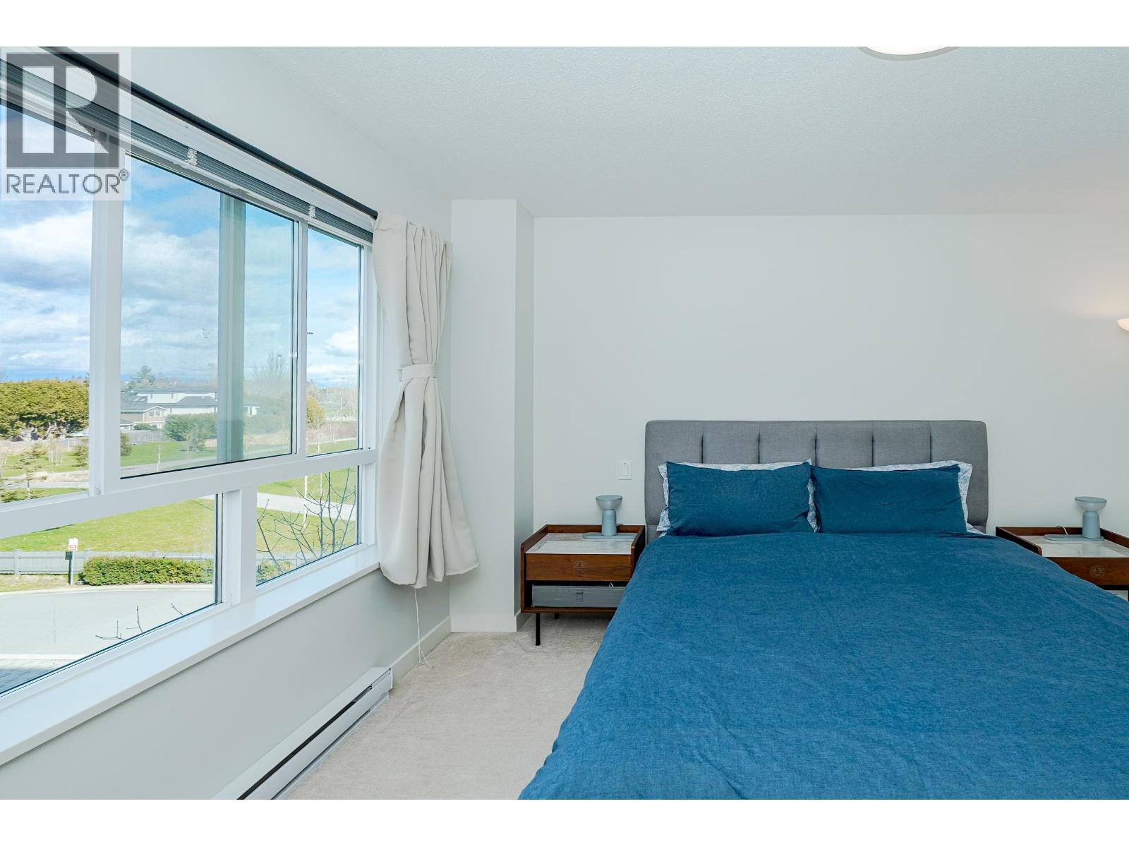 71 10388 No. 2 Road, Richmond, British Columbia V7E 0B9 - Photo 23 - R3098061