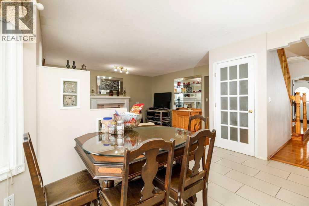 92 Anquetel Street, Red Deer, Alberta  T4R 2K7 - Photo 15 - A2332790