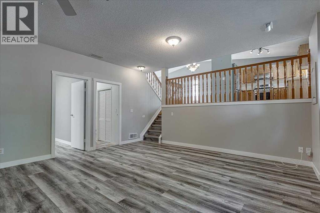 134 Douglas Avenue, Red Deer, Alberta  T4R 2G6 - Photo 20 - A2335920