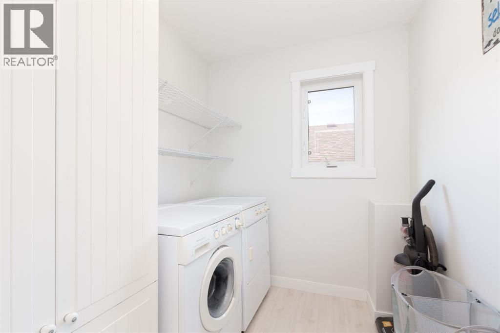86 Riverstone Boulevard W, Lethbridge, Alberta  T1K 7X5 - Photo 20 - A2330286