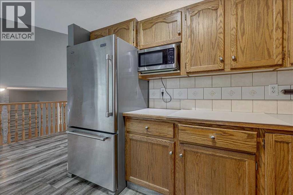 134 Douglas Avenue, Red Deer, Alberta  T4R 2G6 - Photo 15 - A2335920