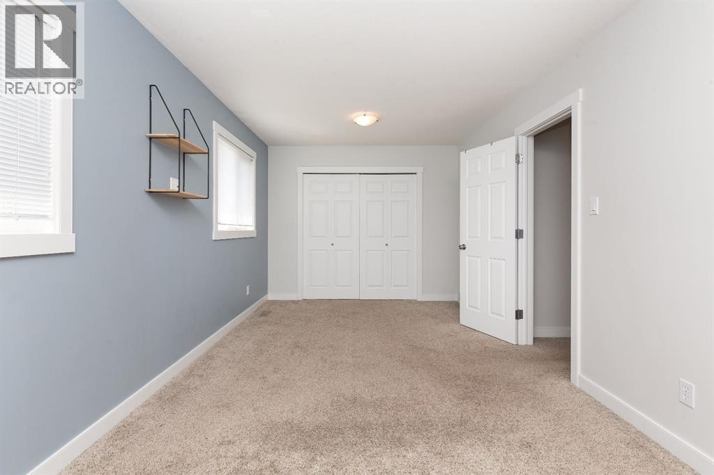 86 Riverstone Boulevard W, Lethbridge, Alberta  T1K 7X5 - Photo 22 - A2330286