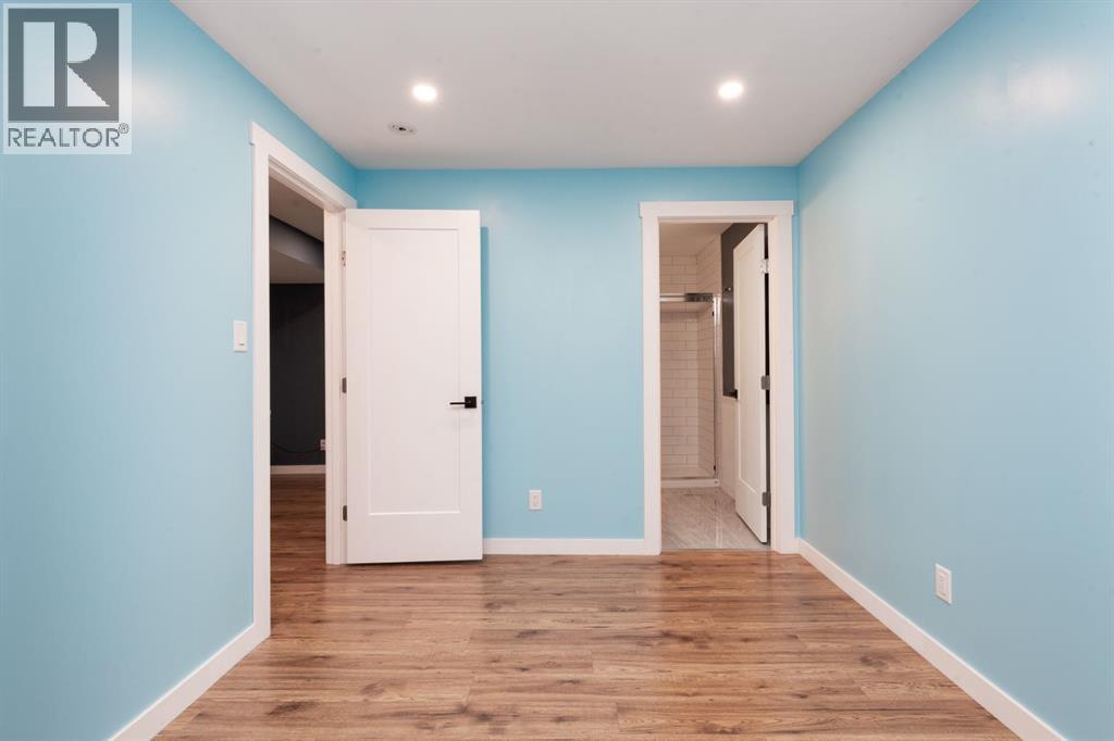 86 Riverstone Boulevard W, Lethbridge, Alberta  T1K 7X5 - Photo 31 - A2330286