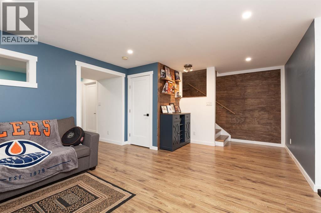86 Riverstone Boulevard W, Lethbridge, Alberta  T1K 7X5 - Photo 26 - A2330286