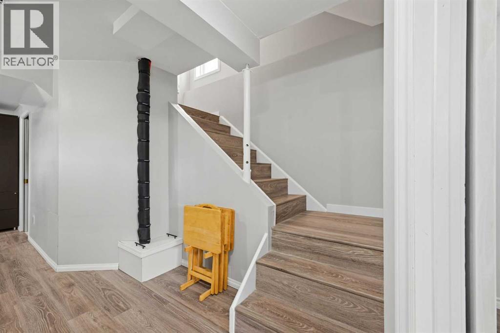7 Falshire Close NE, Calgary, Alberta  T3J 3A3 - Photo 29 - A2330571