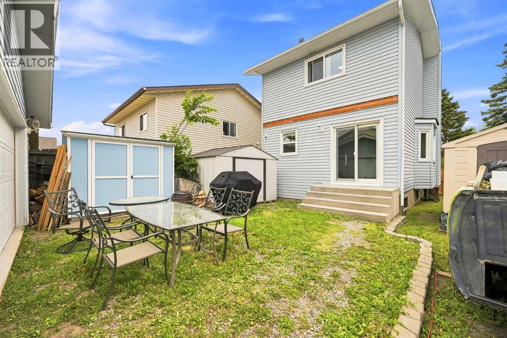 7 Falshire Close NE, Calgary, Alberta  T3J 3A3 - Photo 40 - A2330571