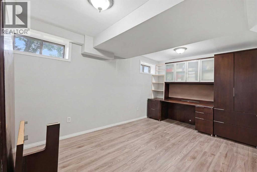 7 Falshire Close NE, Calgary, Alberta  T3J 3A3 - Photo 33 - A2330571