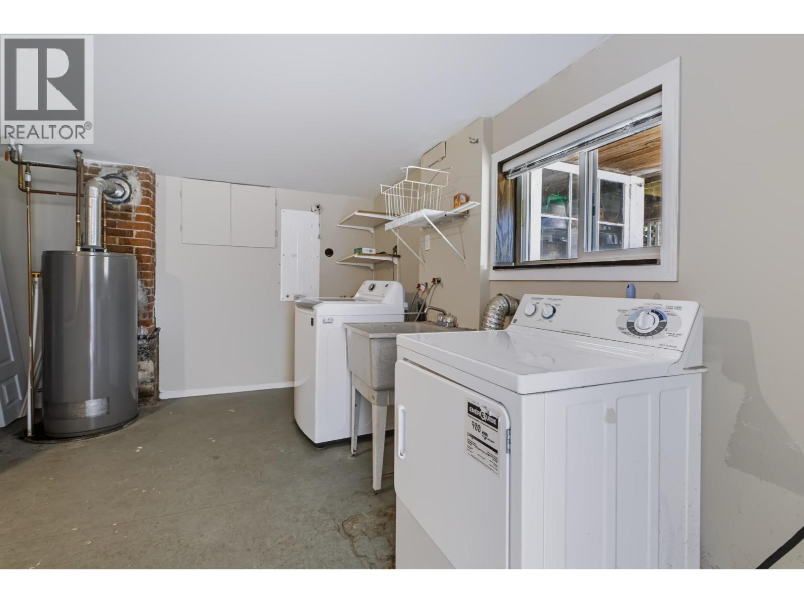 3888 W 15th Avenue, Vancouver, British Columbia  V6R 2Z9 - Photo 33 - R3157545