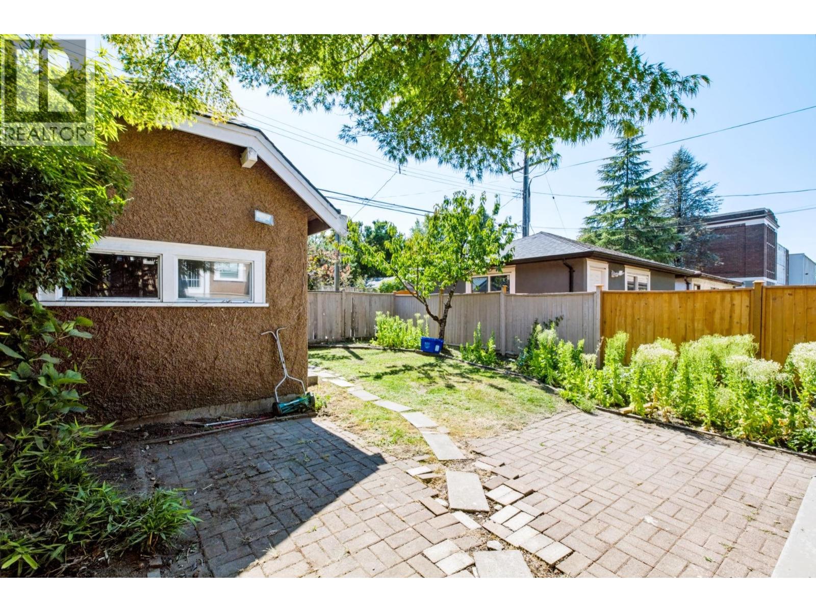 3888 W 15th Avenue, Vancouver, British Columbia  V6R 2Z9 - Photo 36 - R3157545