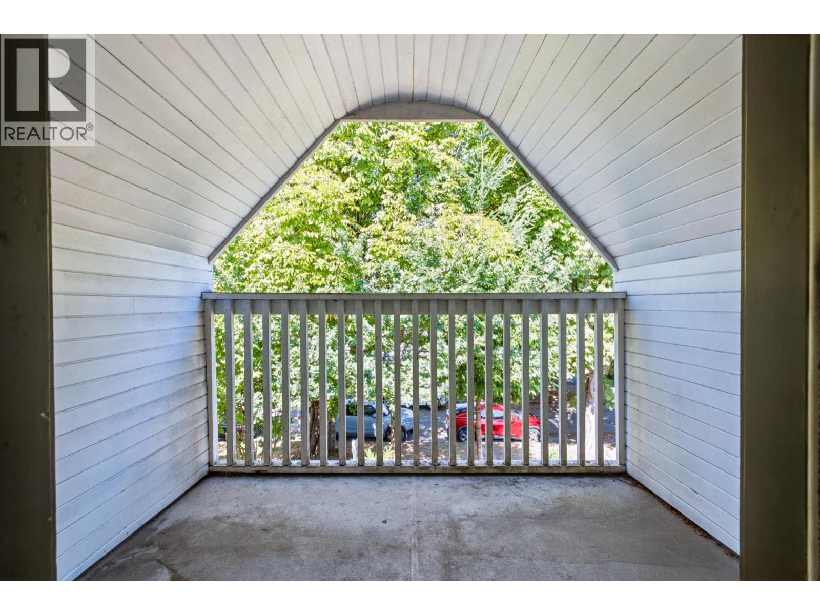 3888 W 15th Avenue, Vancouver, British Columbia  V6R 2Z9 - Photo 24 - R3157545