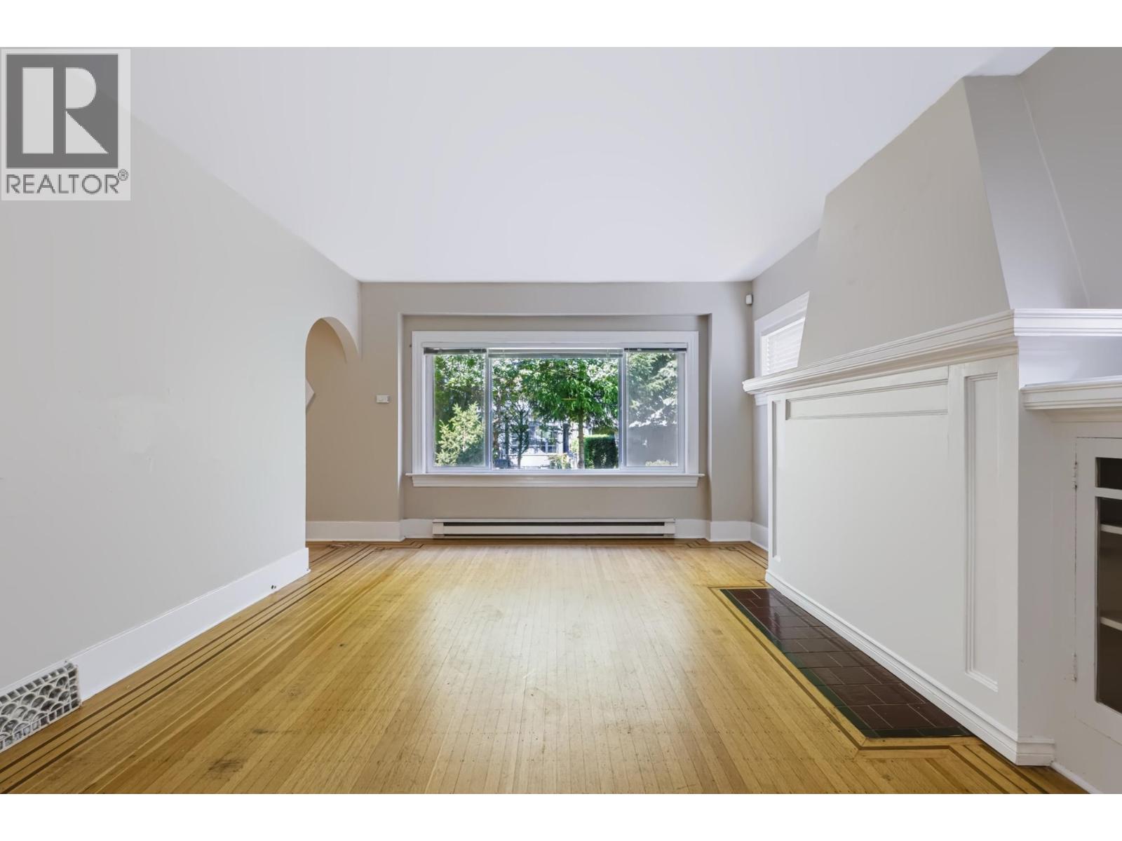 3888 W 15th Avenue, Vancouver, British Columbia  V6R 2Z9 - Photo 5 - R3157545