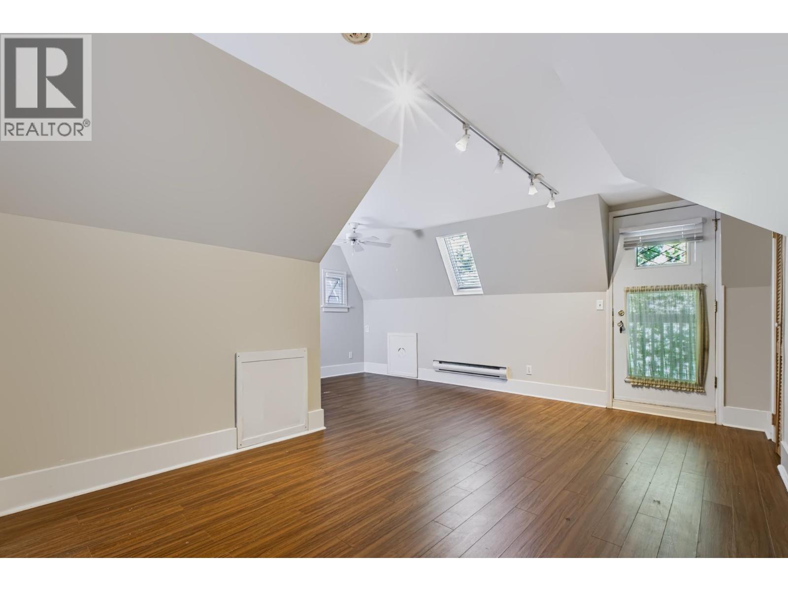 3888 W 15th Avenue, Vancouver, British Columbia  V6R 2Z9 - Photo 17 - R3157545