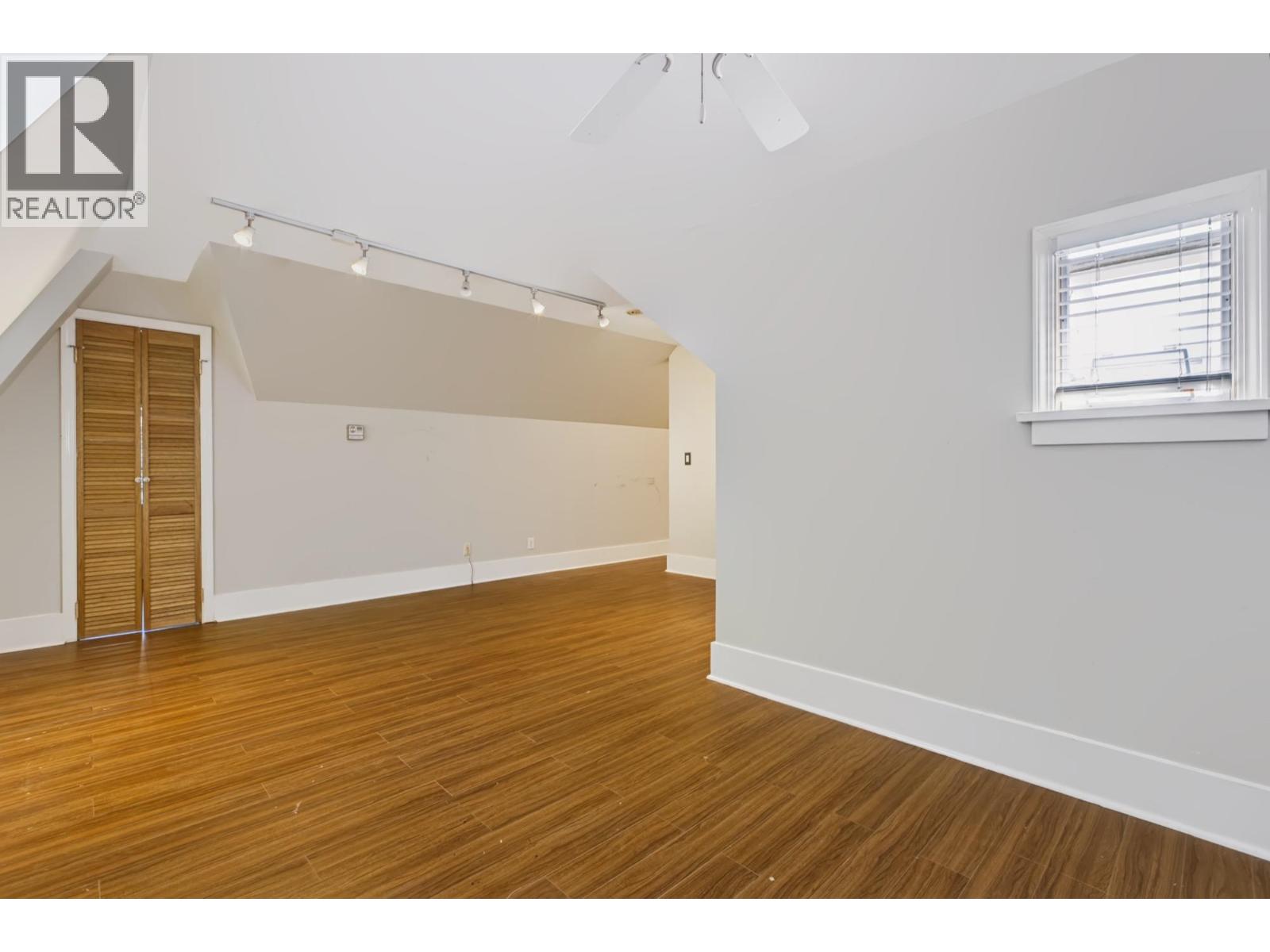 3888 W 15th Avenue, Vancouver, British Columbia  V6R 2Z9 - Photo 19 - R3157545