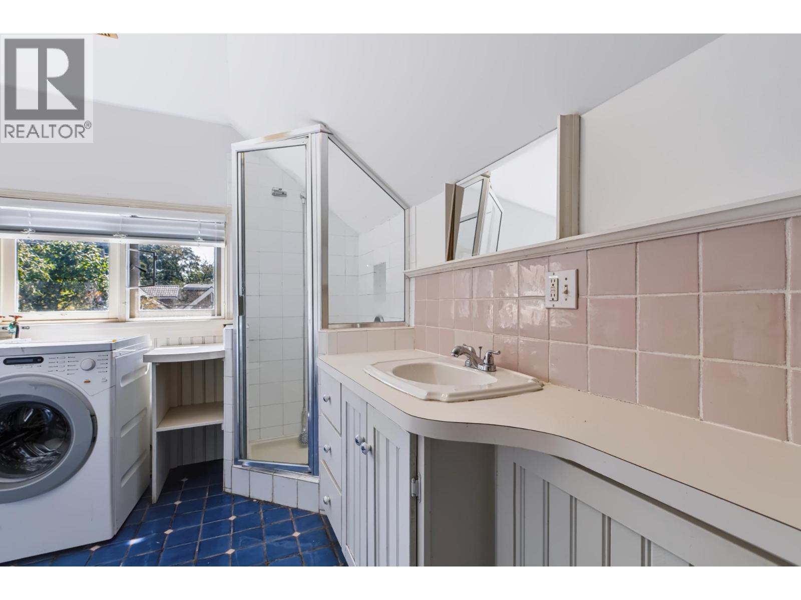 3888 W 15th Avenue, Vancouver, British Columbia  V6R 2Z9 - Photo 21 - R3157545