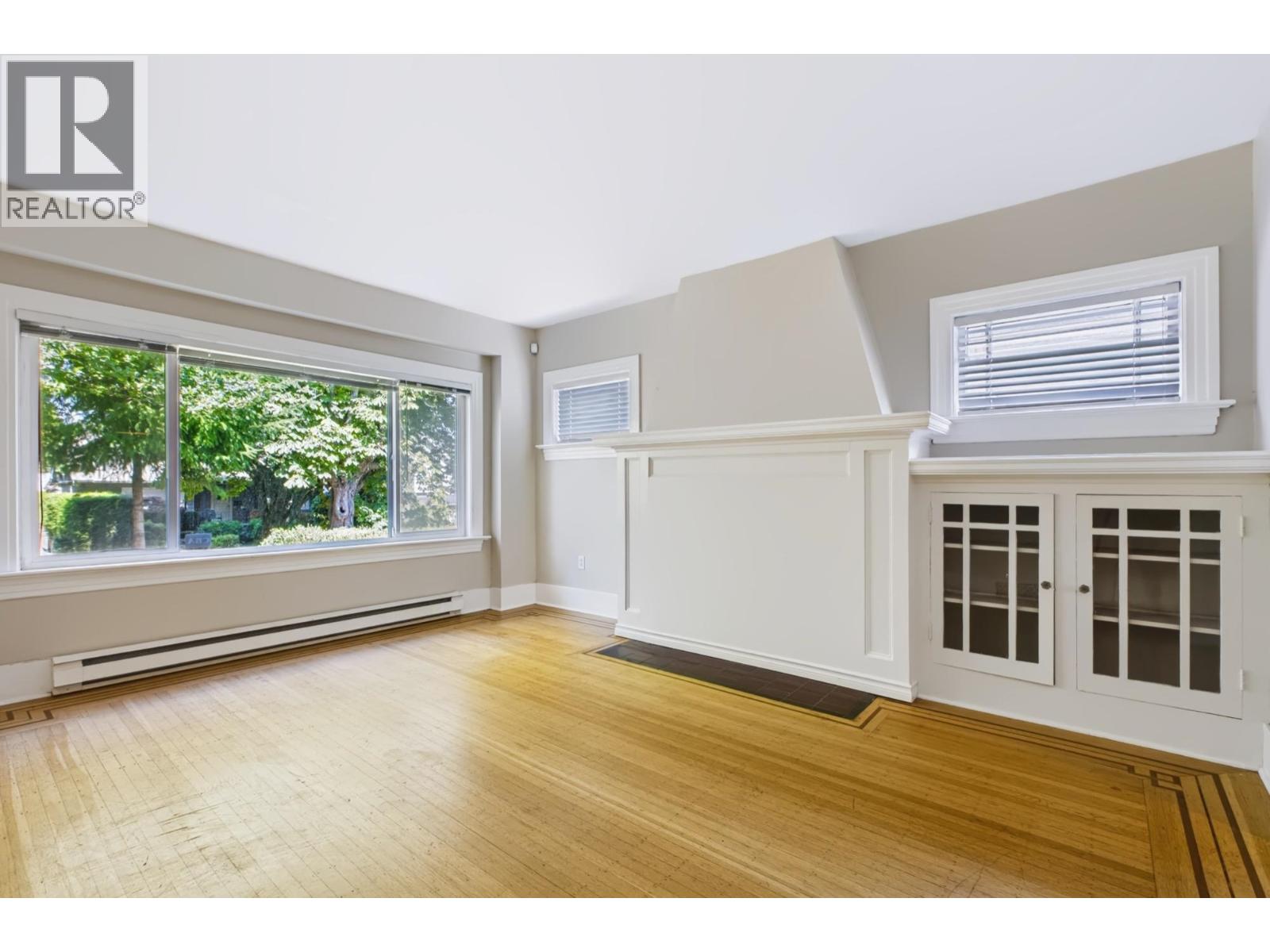 3888 W 15th Avenue, Vancouver, British Columbia  V6R 2Z9 - Photo 3 - R3157545