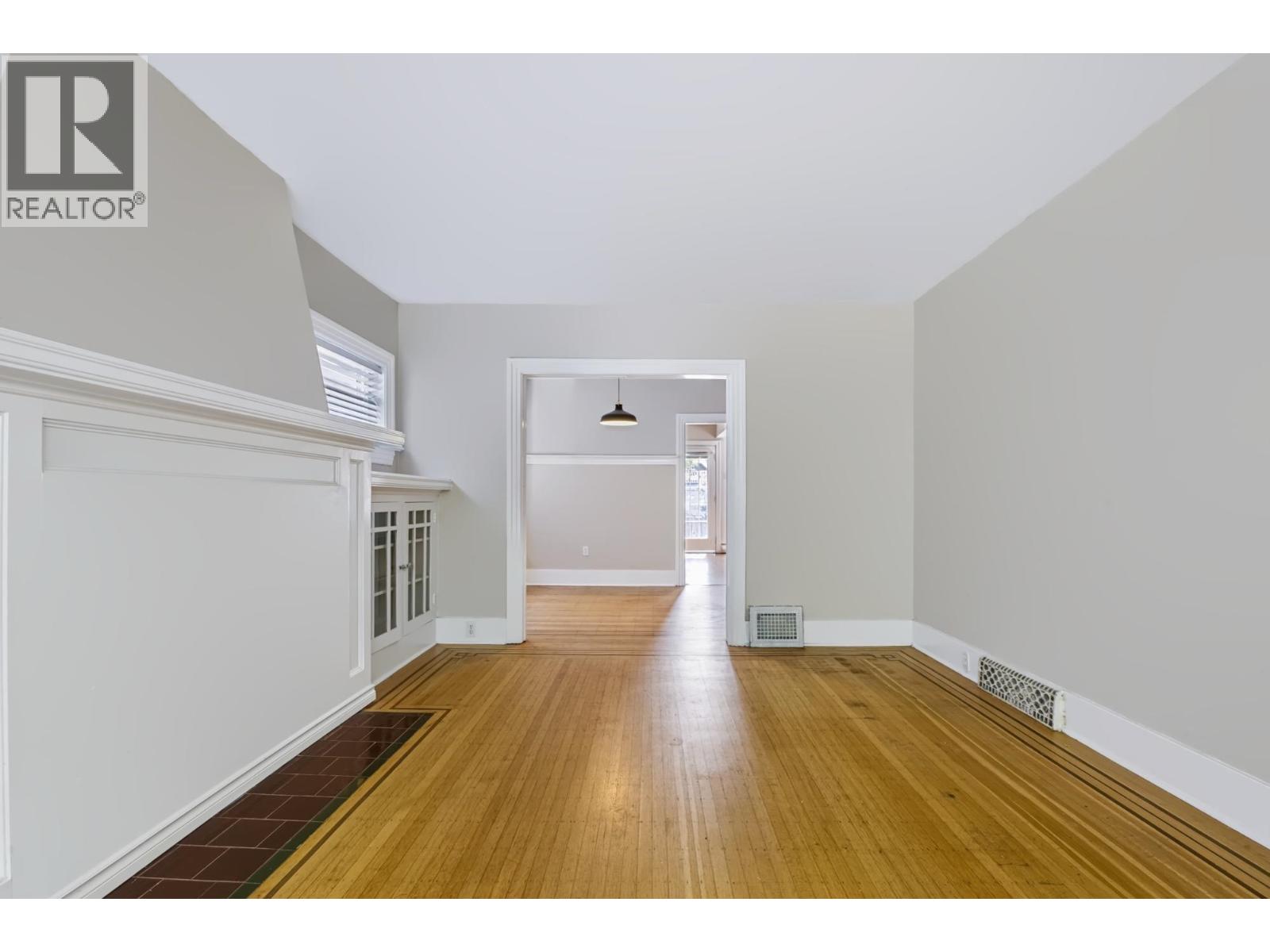 3888 W 15th Avenue, Vancouver, British Columbia  V6R 2Z9 - Photo 7 - R3157545