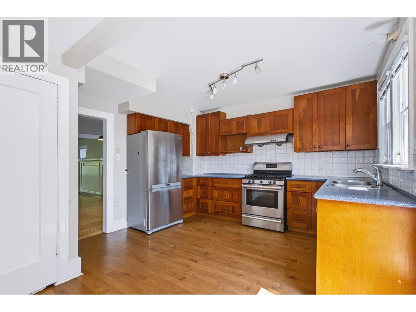 3888 W 15th Avenue, Vancouver, British Columbia  V6R 2Z9 - Photo 11 - R3157545