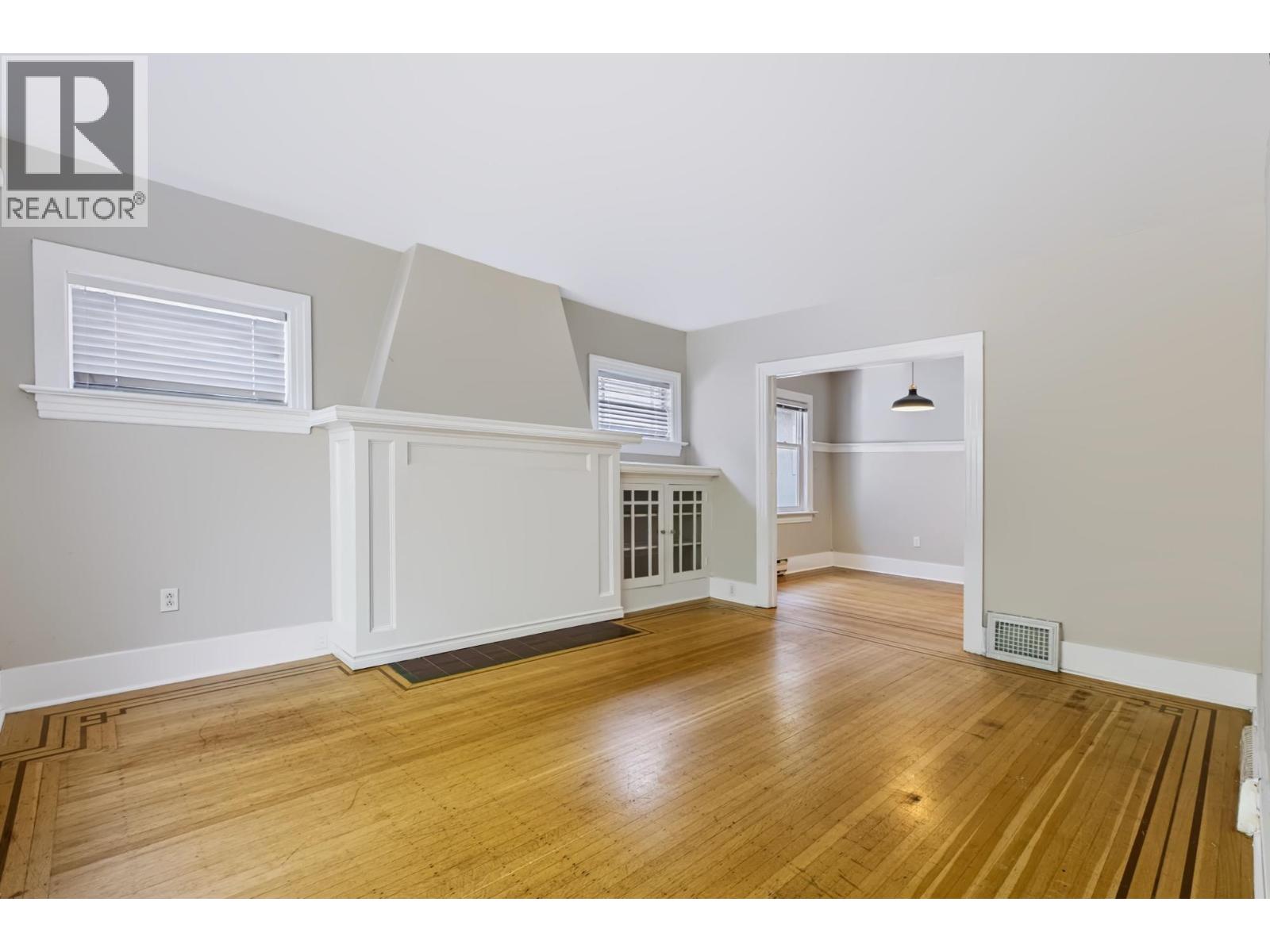 3888 W 15th Avenue, Vancouver, British Columbia  V6R 2Z9 - Photo 6 - R3157545