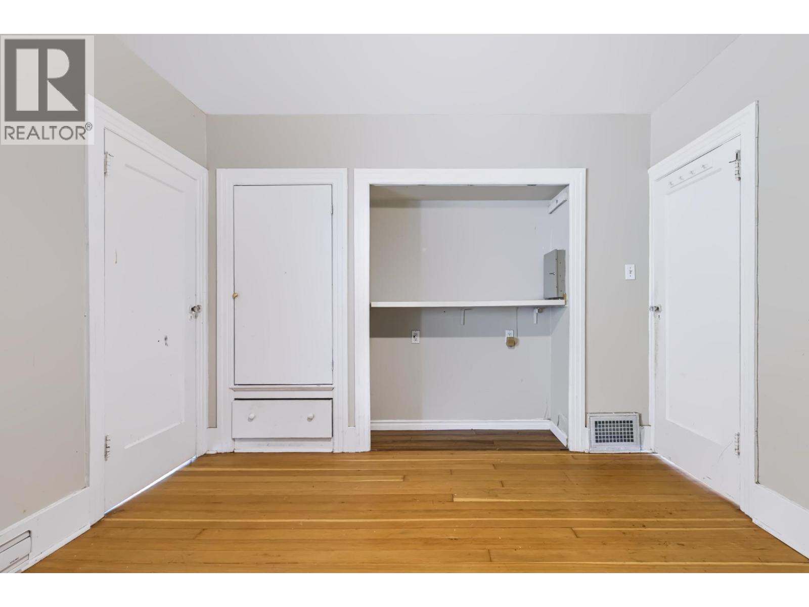 3888 W 15th Avenue, Vancouver, British Columbia  V6R 2Z9 - Photo 16 - R3157545