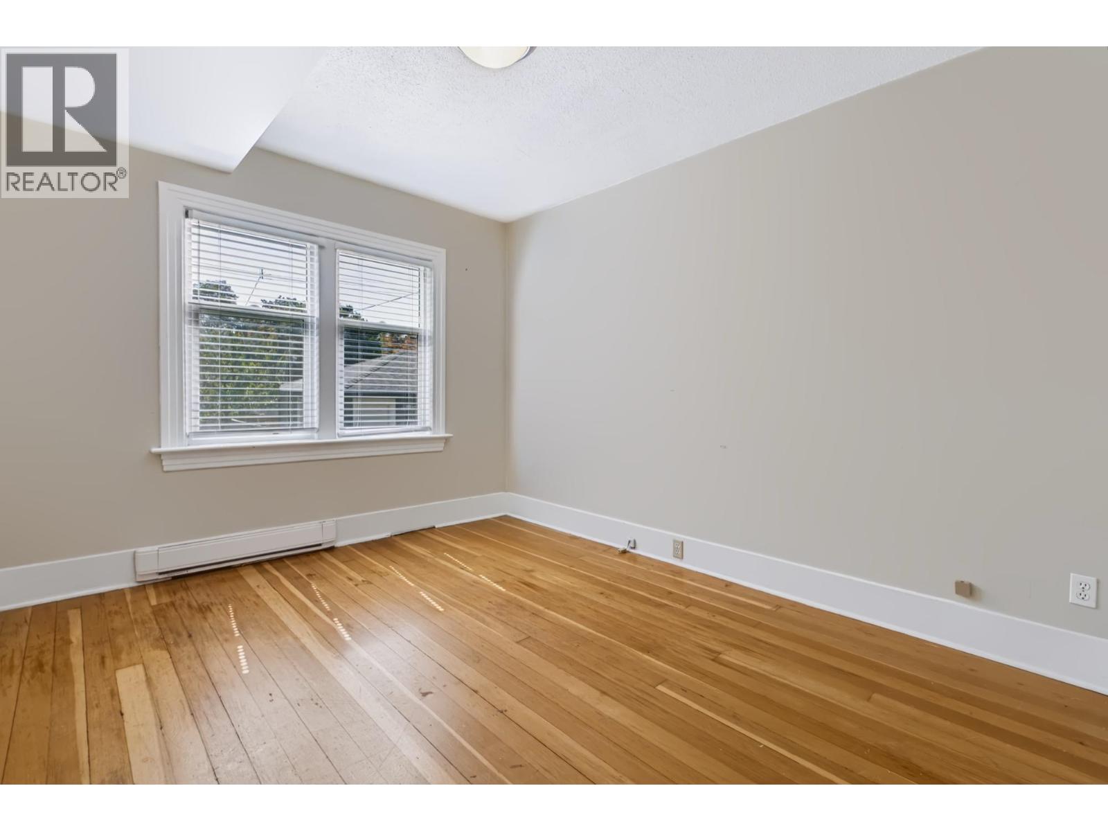 3888 W 15th Avenue, Vancouver, British Columbia  V6R 2Z9 - Photo 14 - R3157545