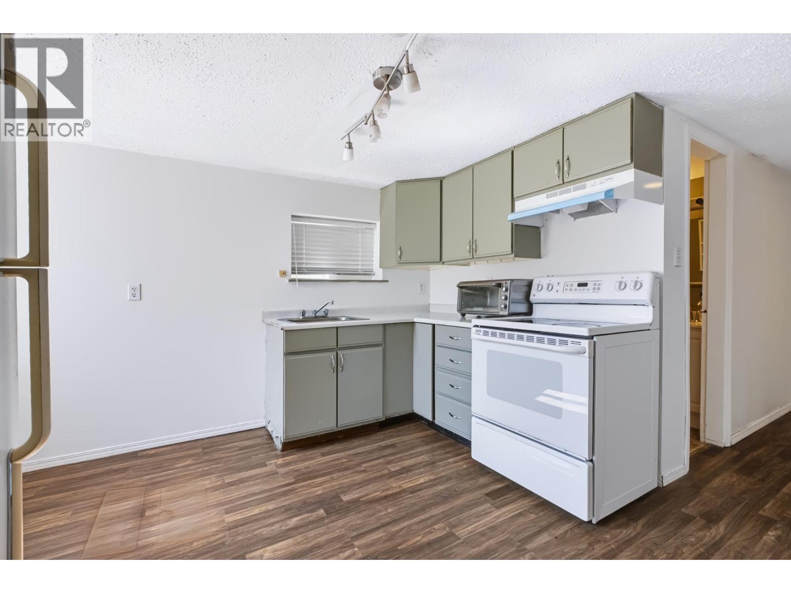 3888 W 15th Avenue, Vancouver, British Columbia  V6R 2Z9 - Photo 25 - R3157545